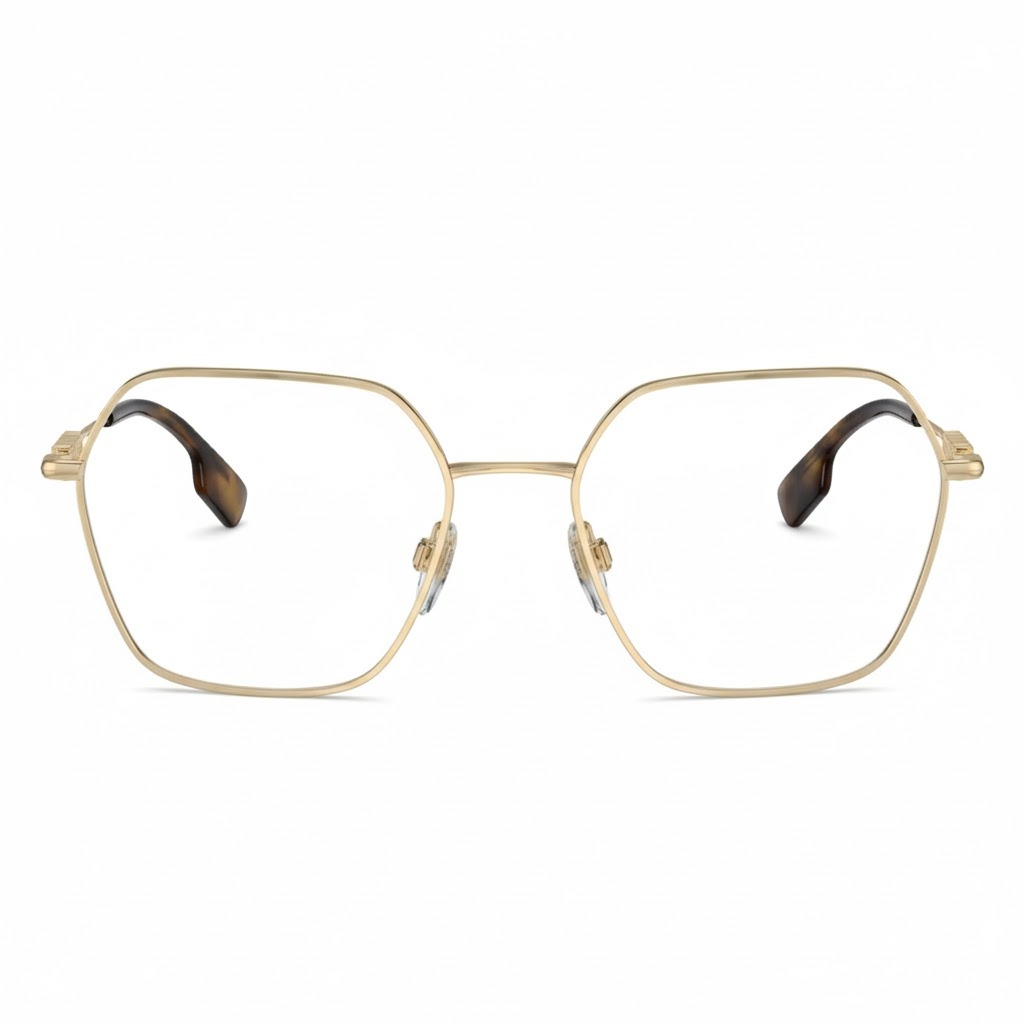 Burberry - Gold Bloomsbury - Image 2