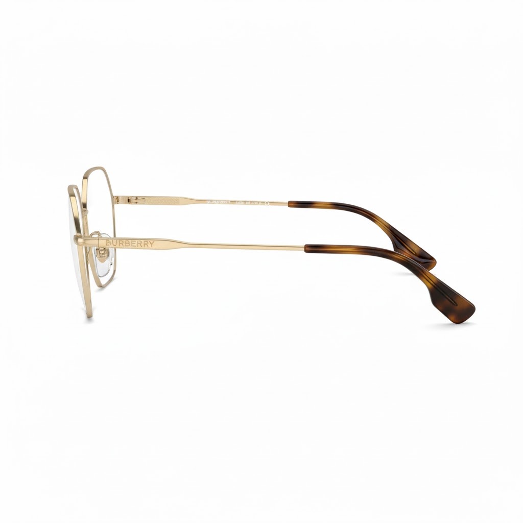 Burberry - Gold Bloomsbury - Image 3