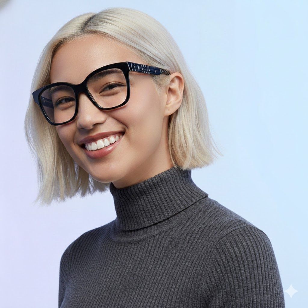 Burberry - Sylvie