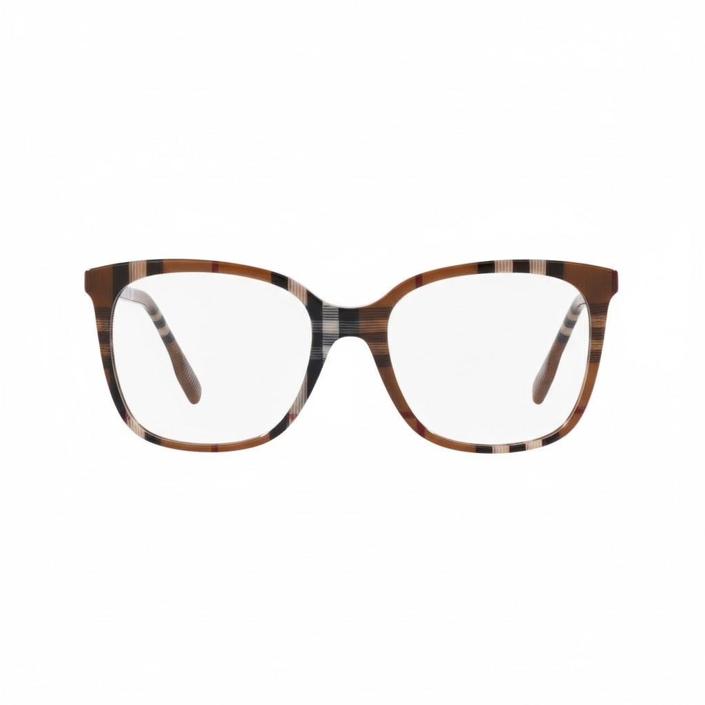 Burberry - Louise Mocha - Image 2