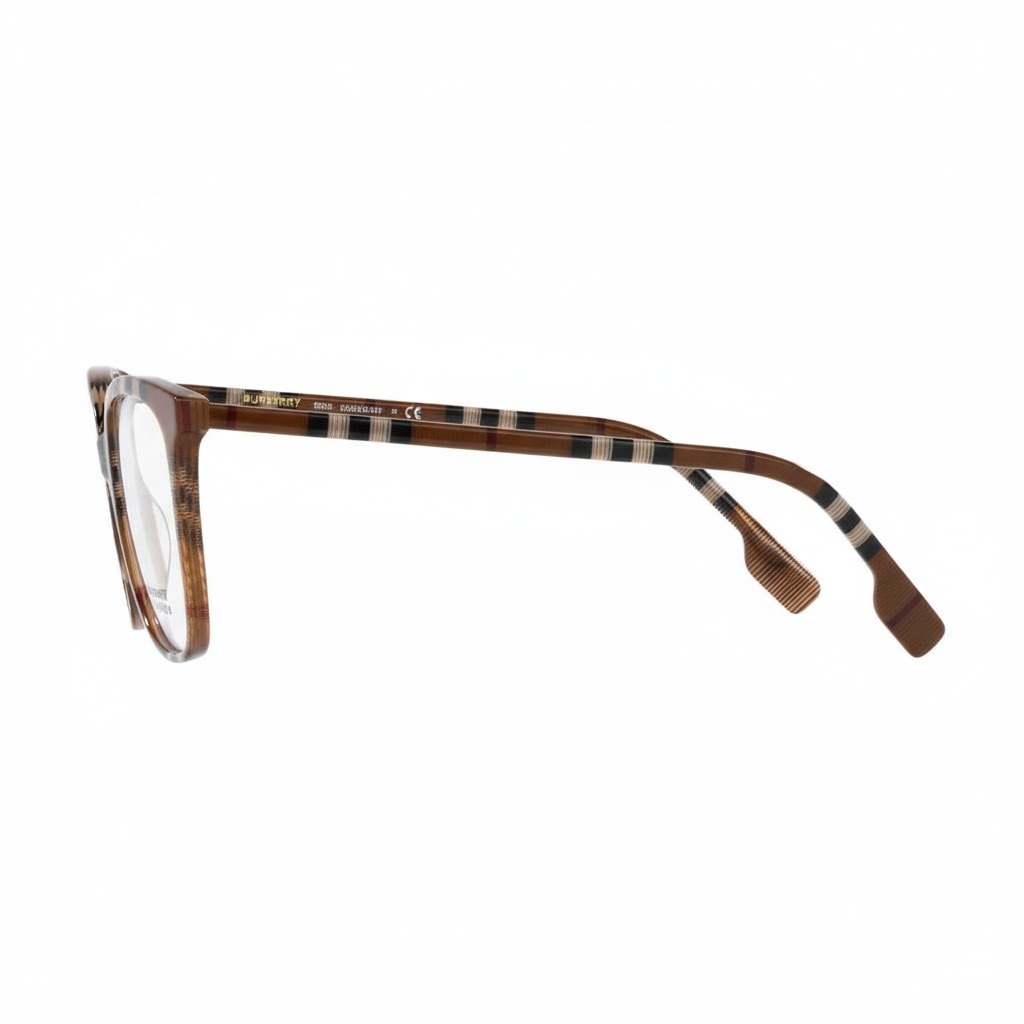 Burberry - Louise Mocha - Image 3