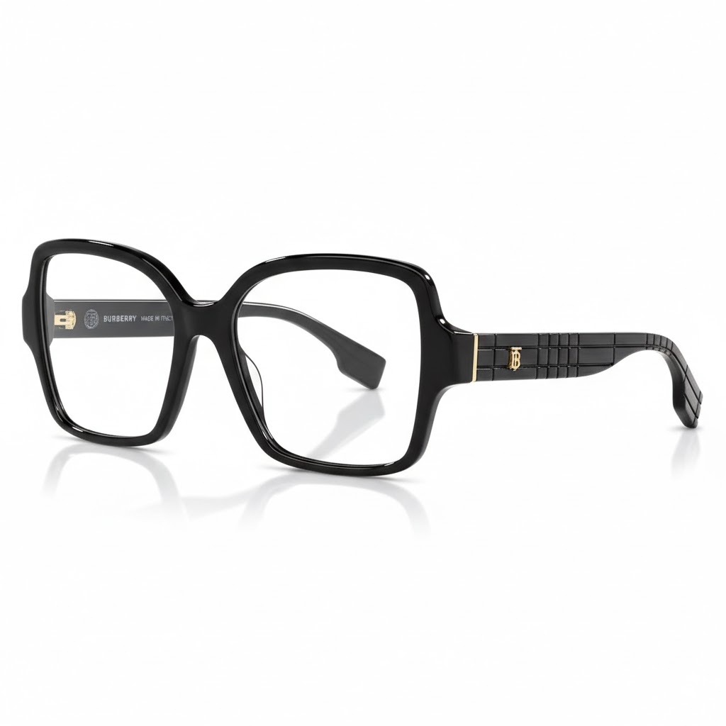 Burberry - Savoy - Image 2