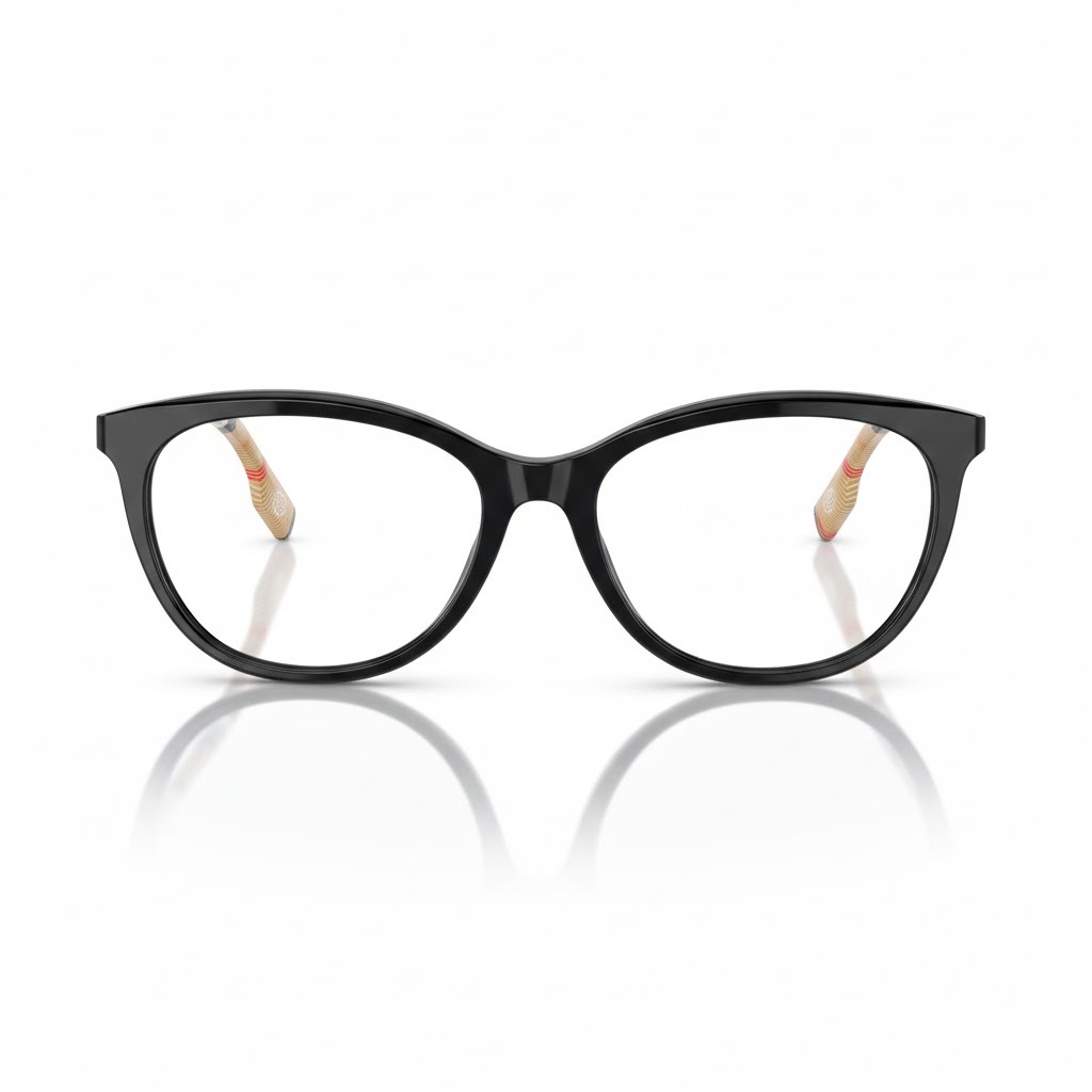 Burberry - Portobello Black - Image 2