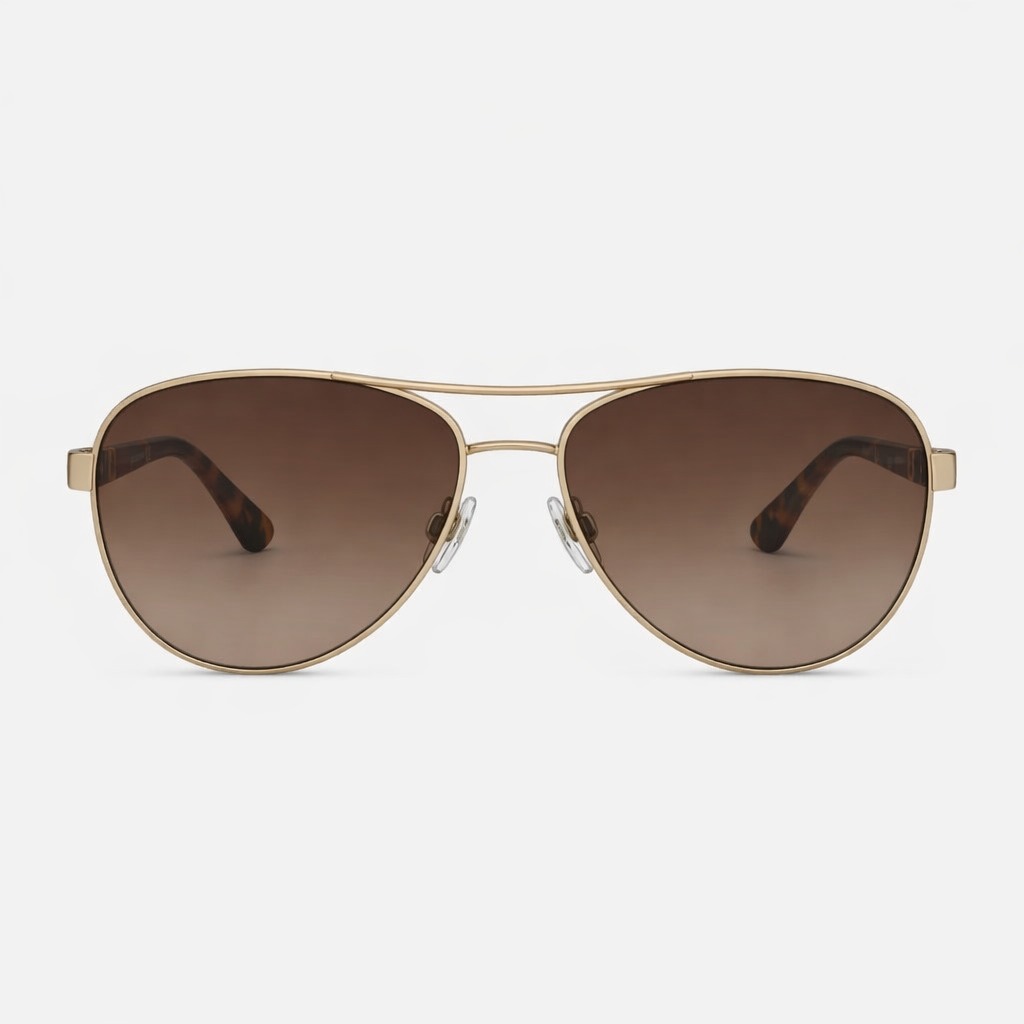 Burberry - Santorini Gold - Figura 3