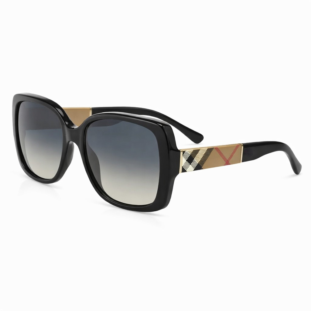 Burberry - Monaco Obsidian - Image 2