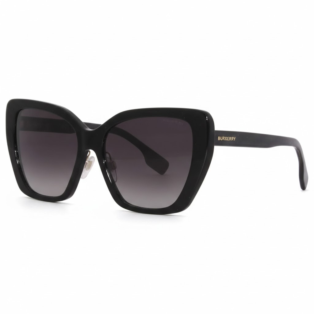 Burberry - Amalfi Signature Edition - Image 2