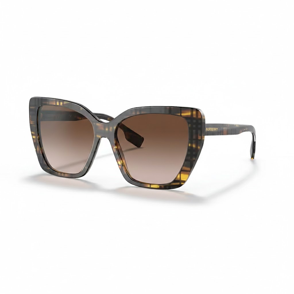 Burberry - Amalfi Signature Edition - Image 3