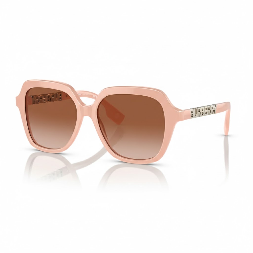 Burberry - Santorini Pink - Figura 2
