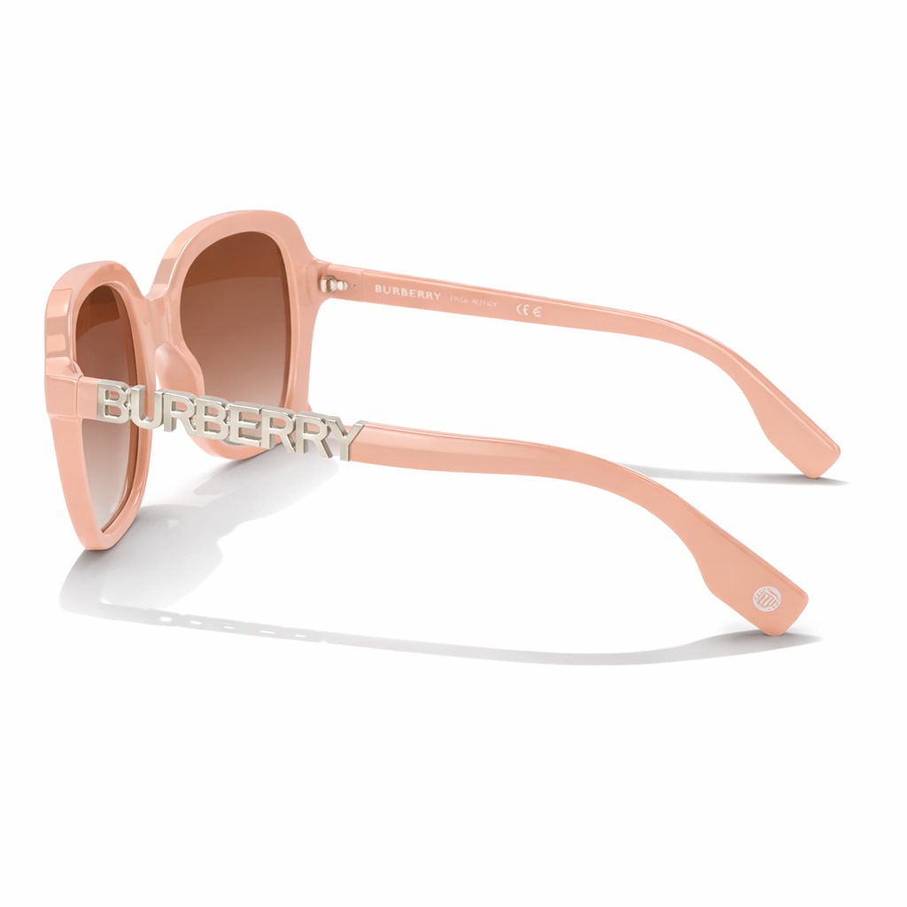 Burberry - Santorini Pink - Figura 3