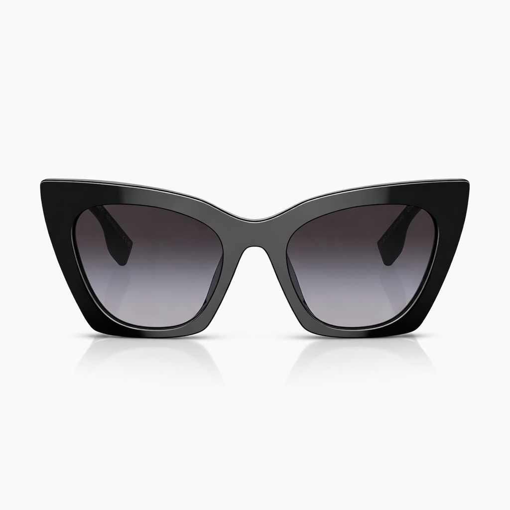Burberry - Marianne Noir - Image 2