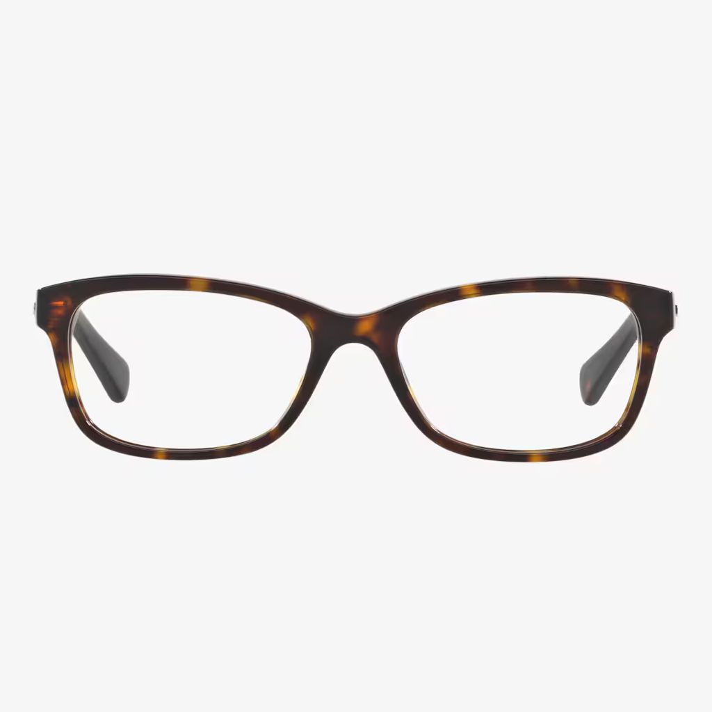 Coach - Madison Tortoise - Image 3