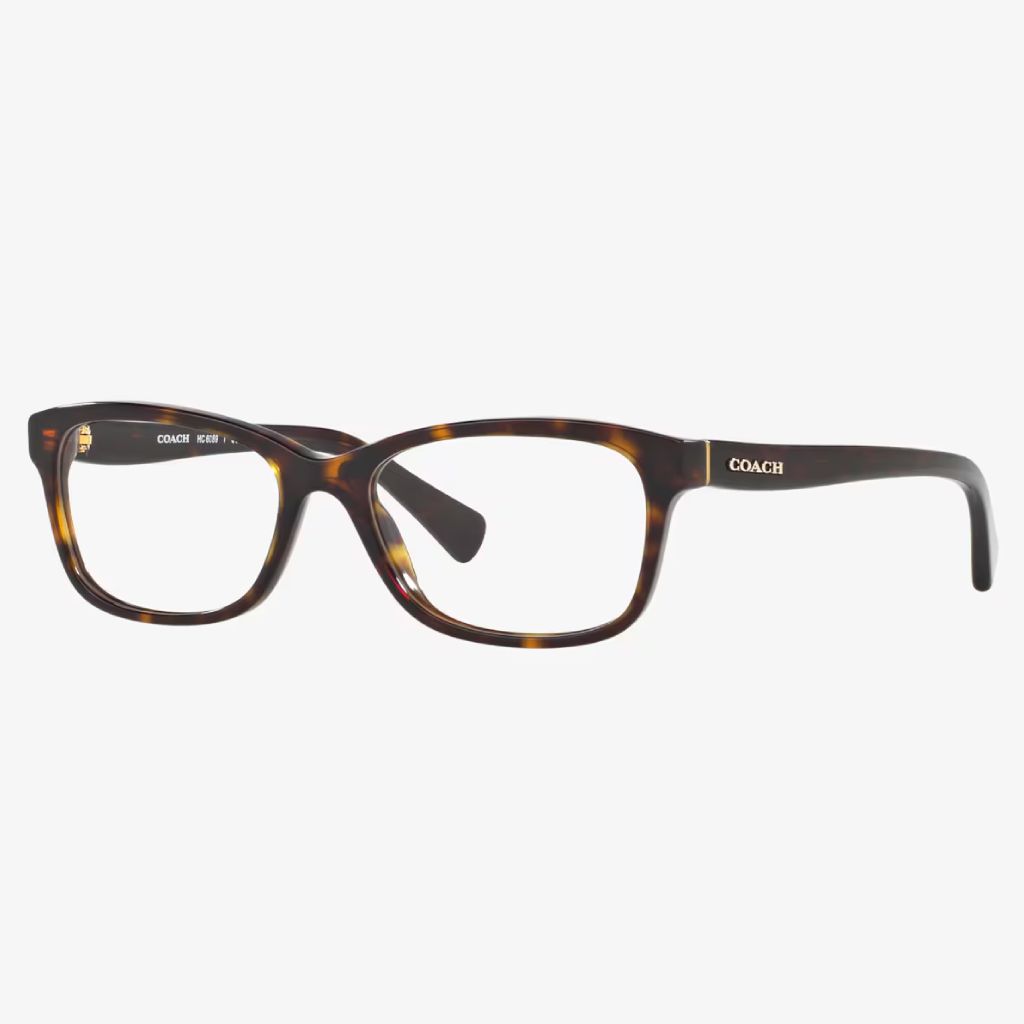 Coach - Madison Tortoise - Image 2