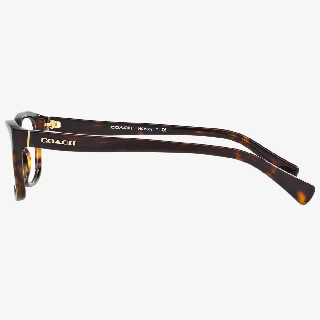 Coach - Madison Tortoise - Image 4