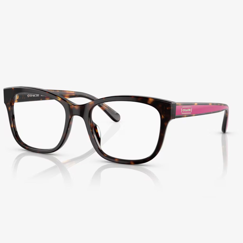 Coach - Park Avenue Tortoise - Image 2