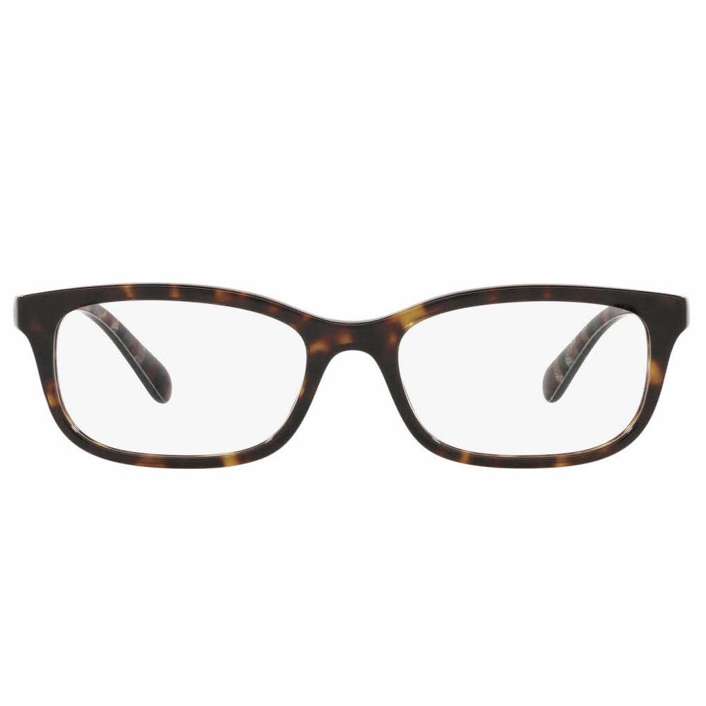 Coach - Soho Dark Tortoise - Image 2