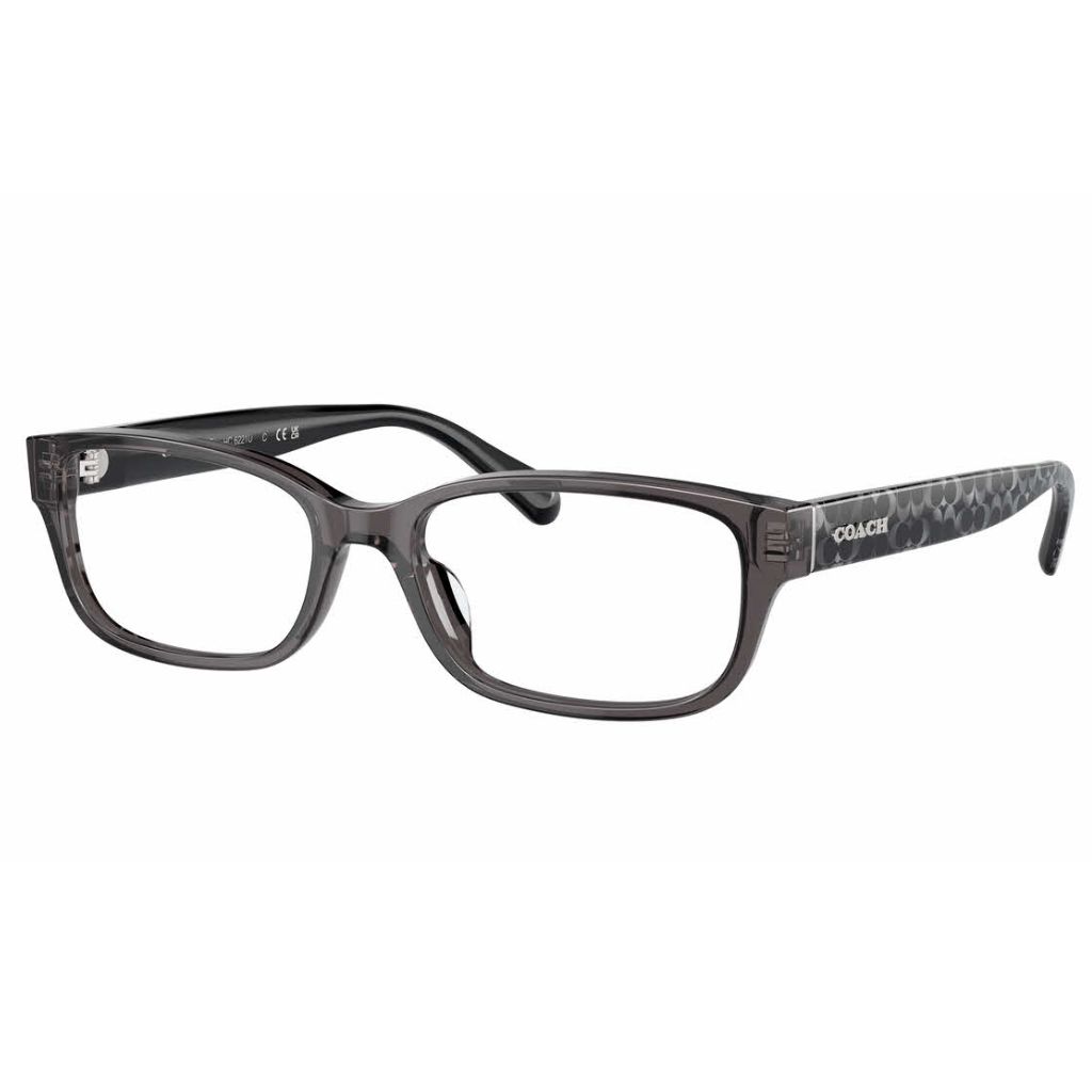 Coach - Crosby Slate - Image 2