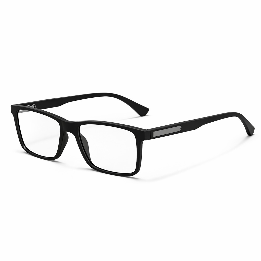 Emporio Armani - Milano - Figura 2