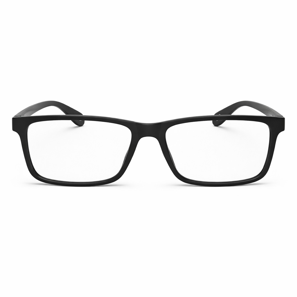 Emporio Armani - Milano - Figura 3