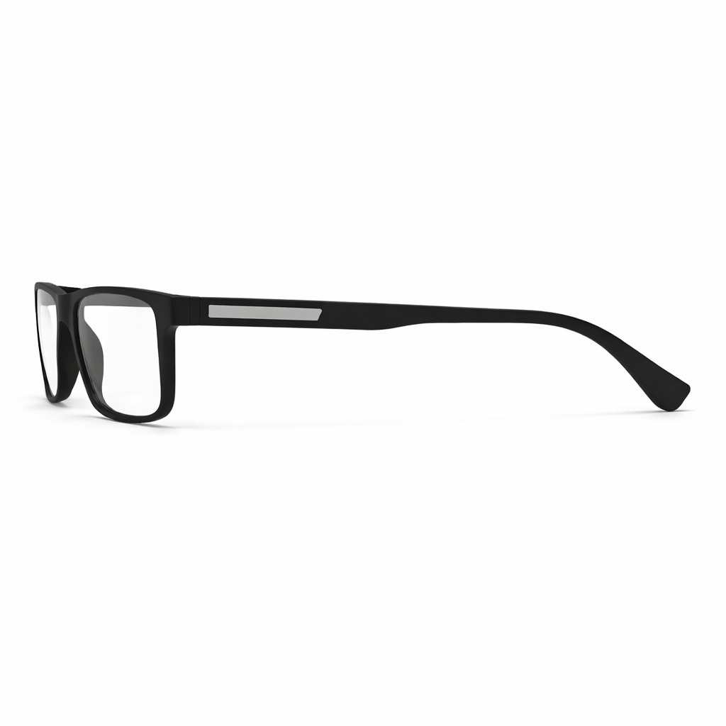 Emporio Armani - Milano - Figura 4