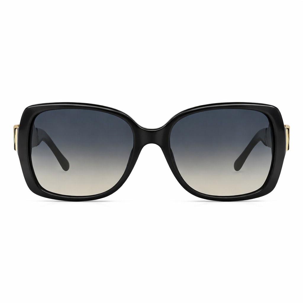 Burberry - Monaco Obsidian - Image 3