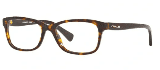 Coach - Soho Dark Tortoise - Image 4