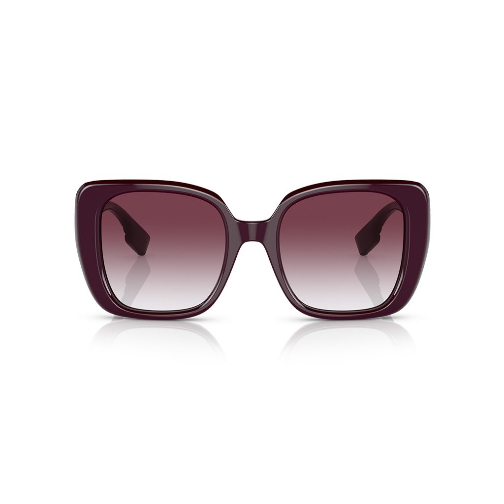 Burberry - Helena Bordeaux - Image 2