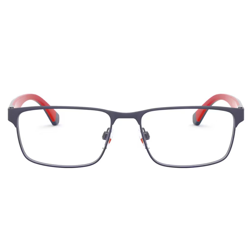 Armani - Men Rectangle Signature - Figura 4