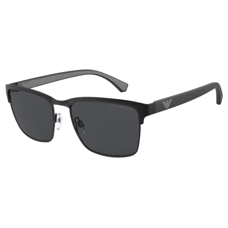 Armani – Power Shade - Figura 2