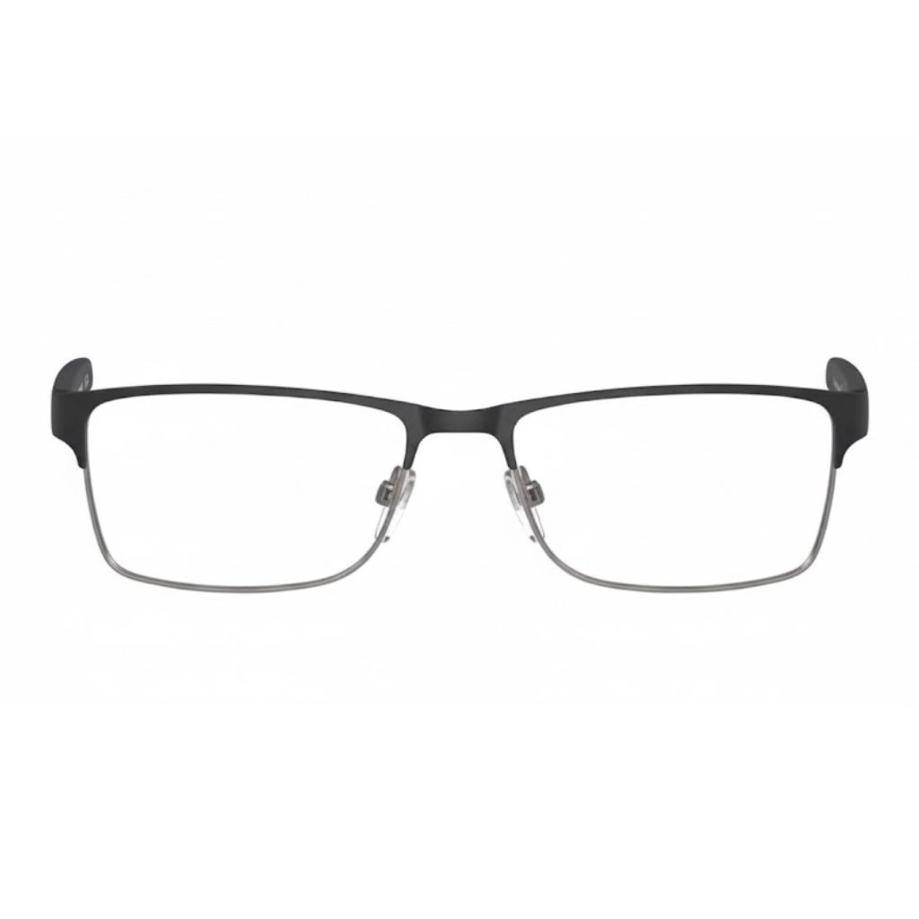 Emporio Armani - Signature Rubber - Image 4
