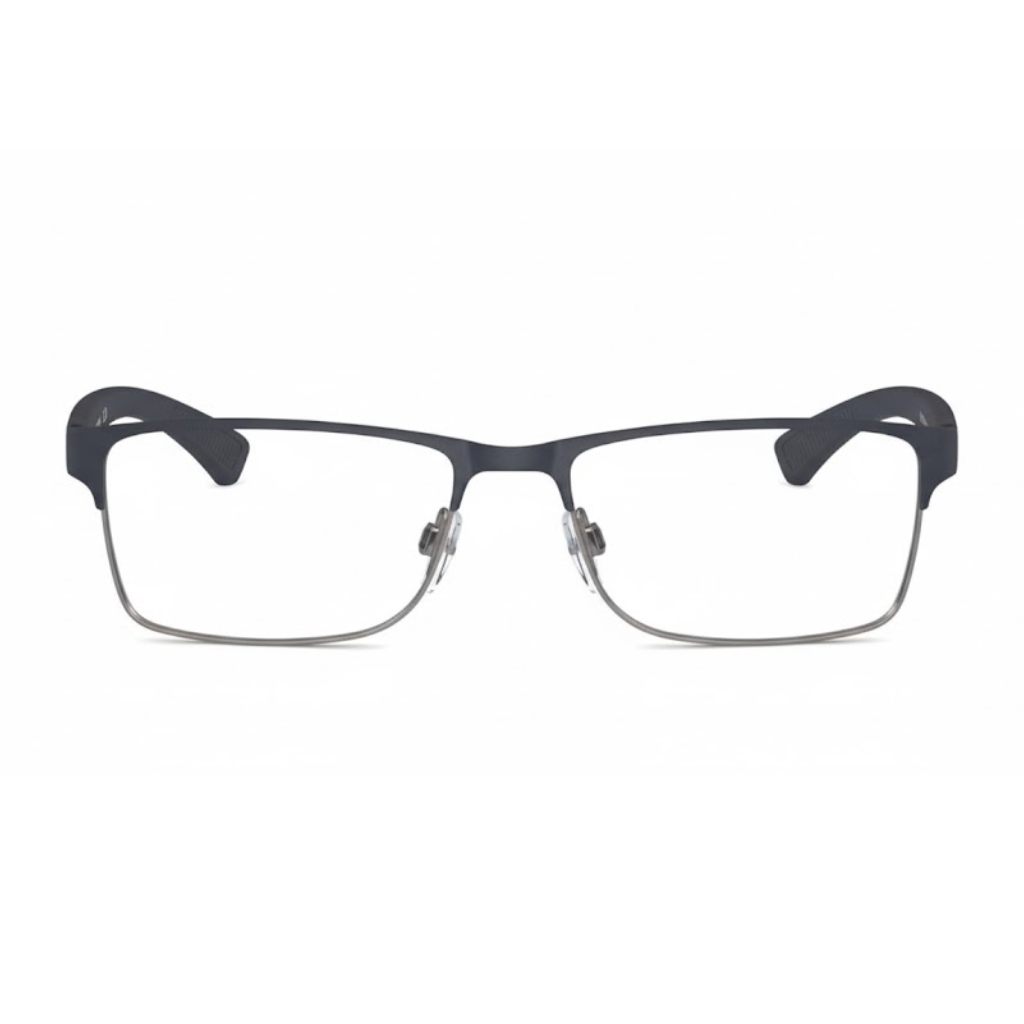 Emporio Armani - Signature Rubber - Image 2