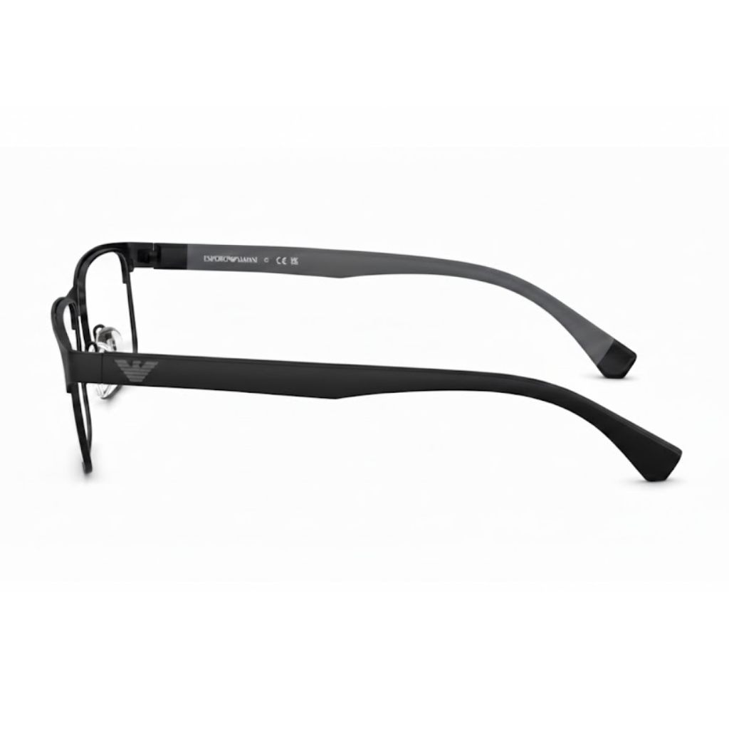 Armani - Men Rectangle Signature - Figura 3