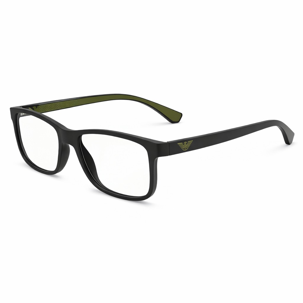 Emporio Armani - Firenze Signature Edition - Figura 2