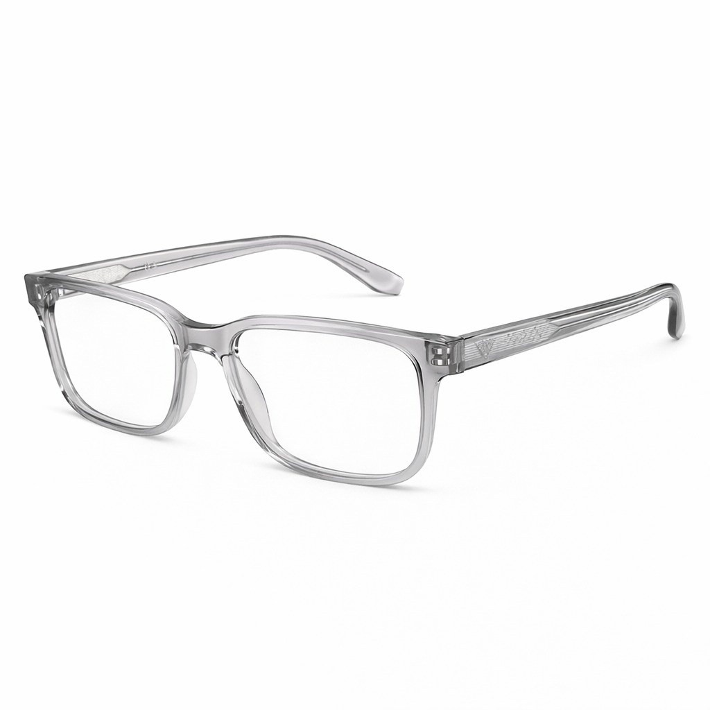 Armani – Urban Core - Image 2