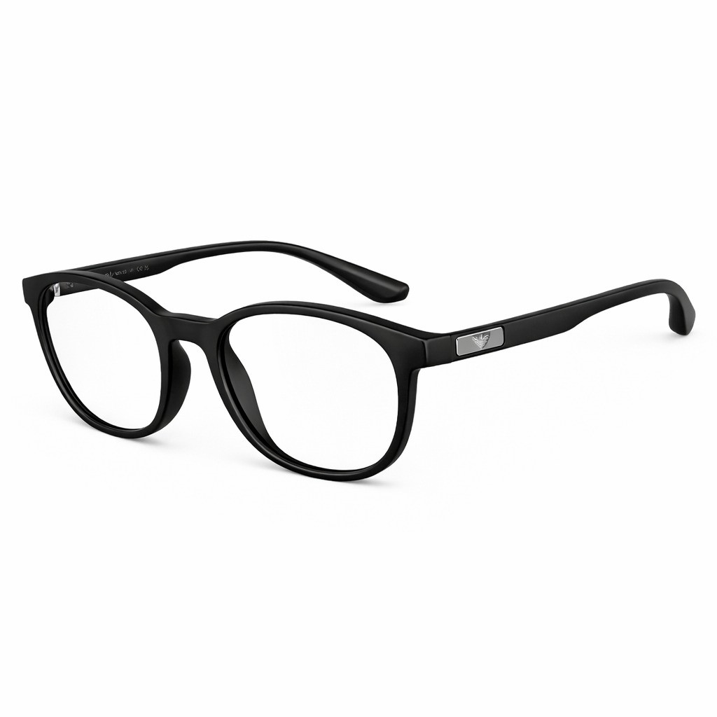 Armani – Urban Round - Image 2