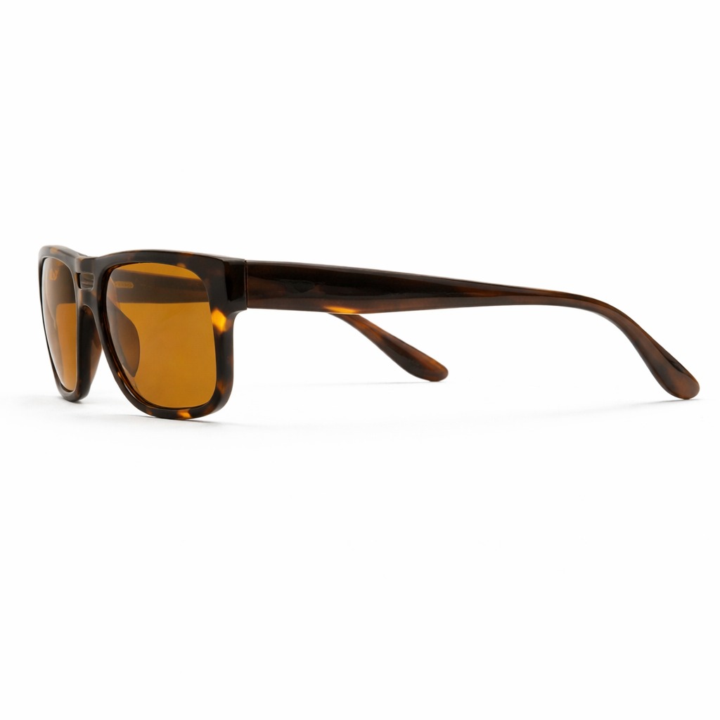 Armani – Roma Havana - Image 4