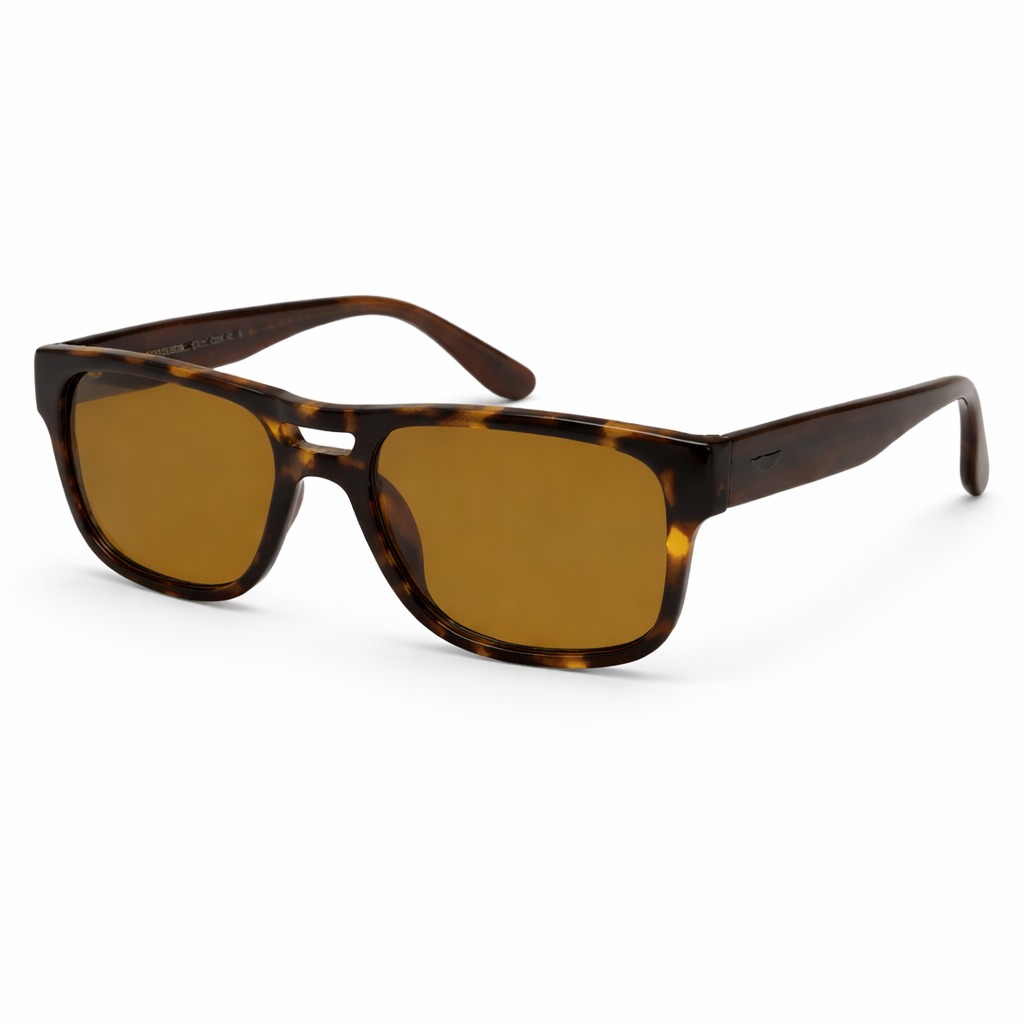 Armani – Roma Havana - Image 3