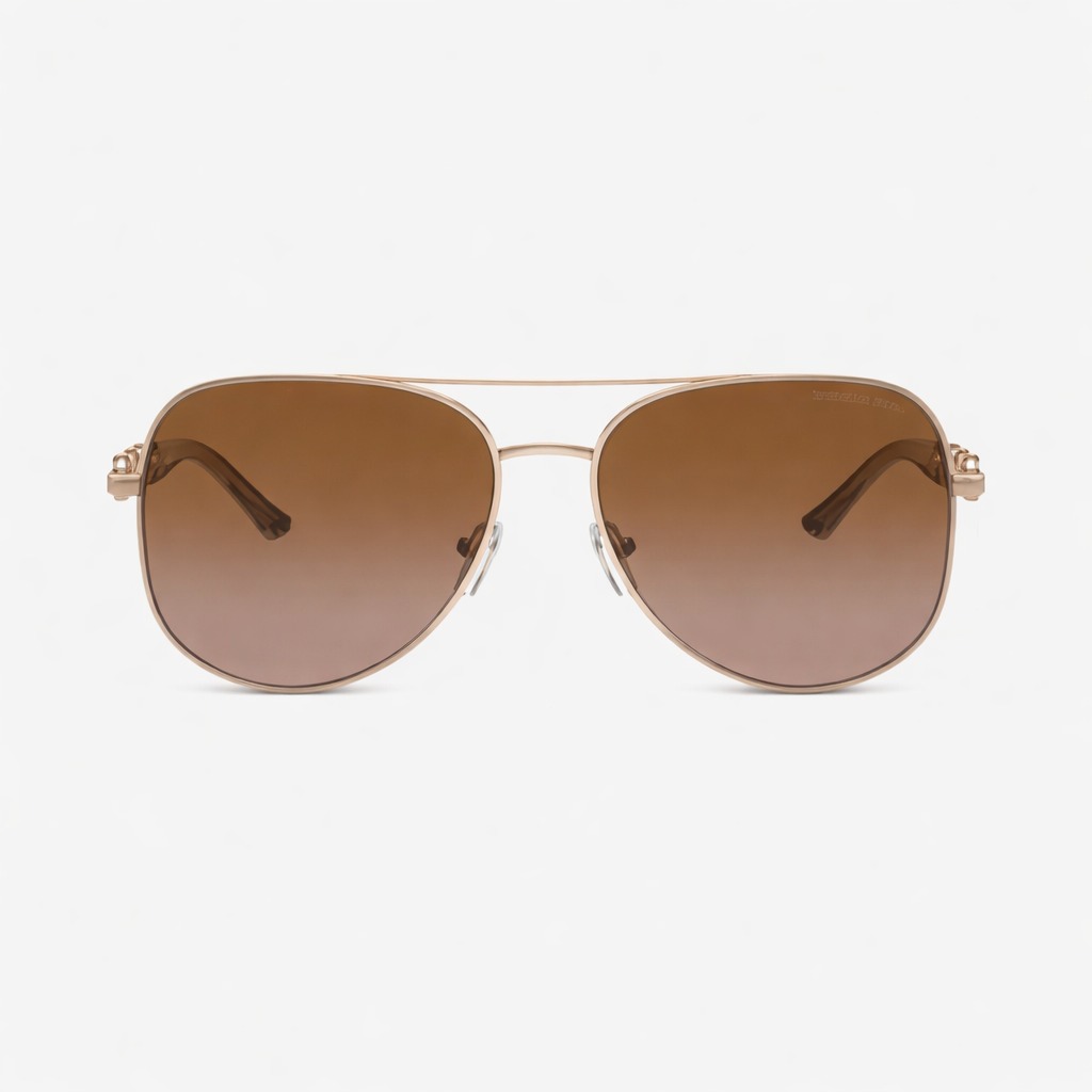 Micheal Kors - Chianti Gold - Image 3