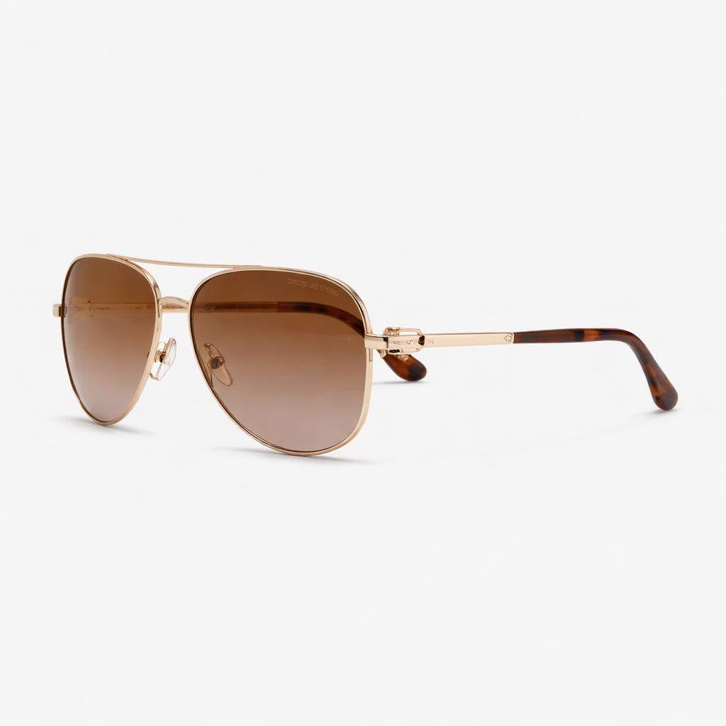 Micheal Kors - Chianti Gold - Image 2