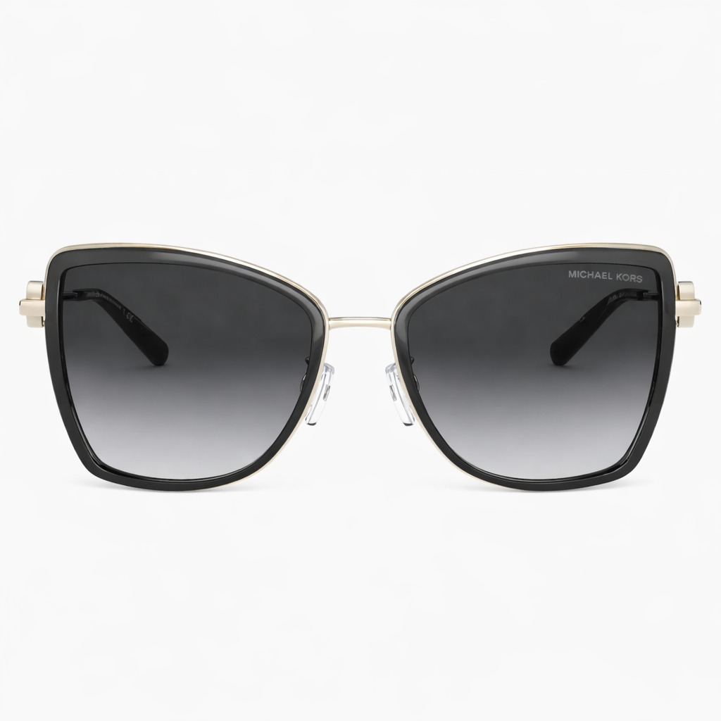 Micheal Kors - Palm Gold - Figura 2