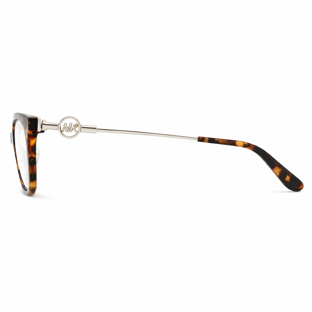 Michael Kors - Havana Chic Tortoise - Image 4