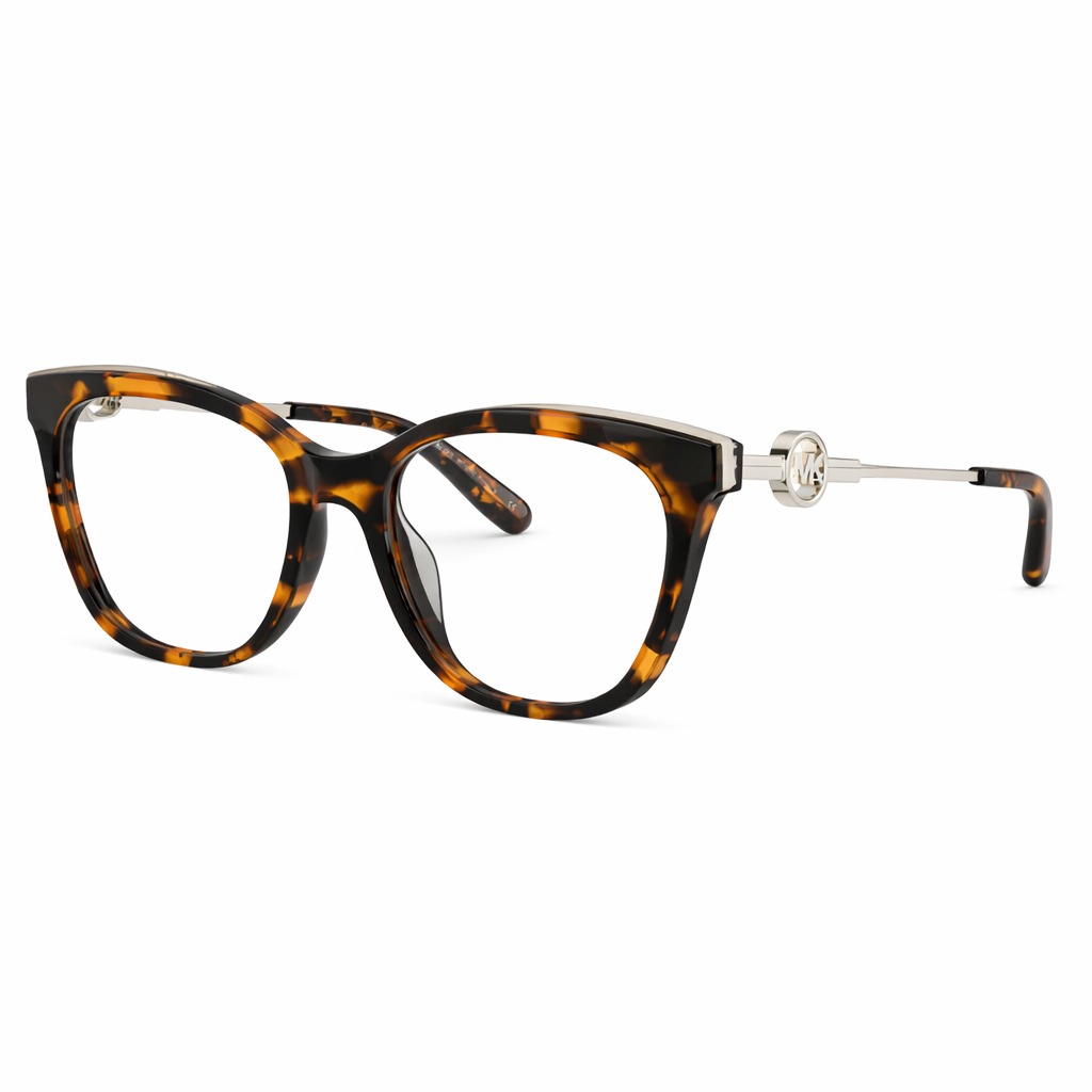 Michael Kors - Havana Chic Tortoise - Image 2