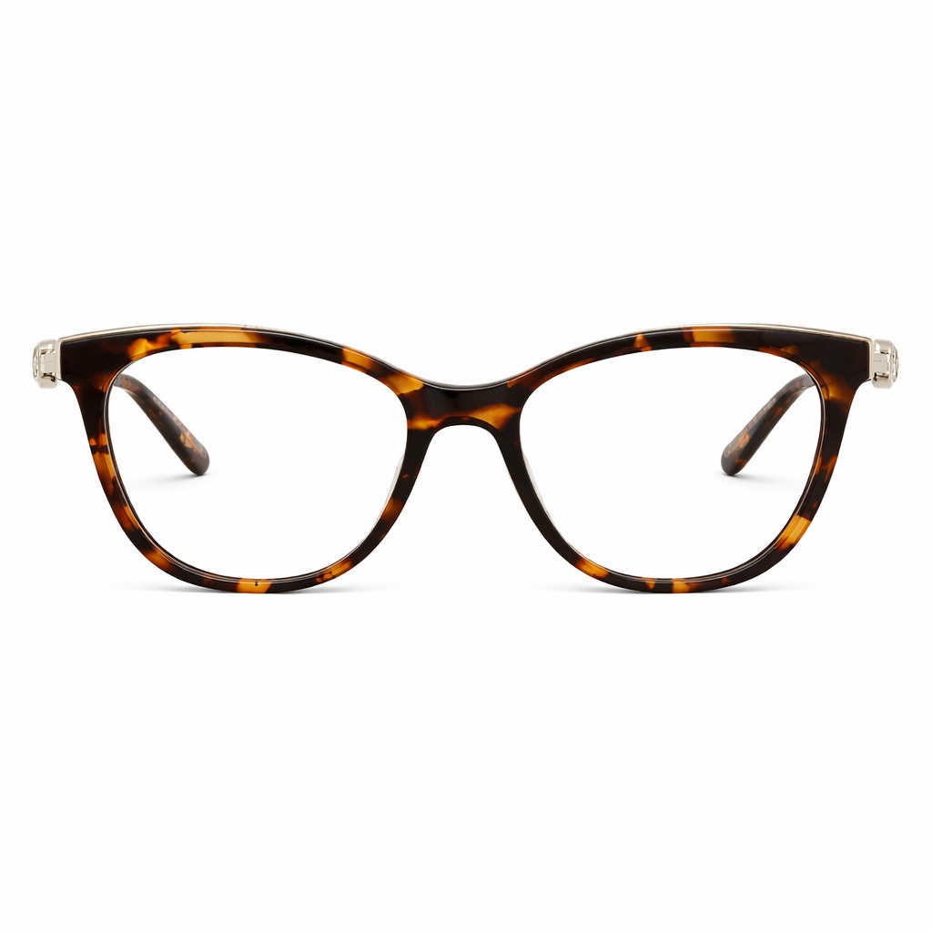 Michael Kors - Havana Chic Tortoise - Image 3