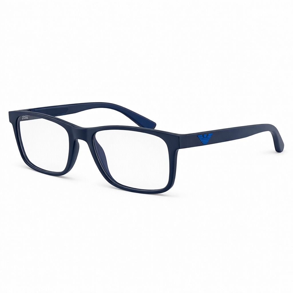 Emporio Armani - Firenze Signature Edition - Figura 3