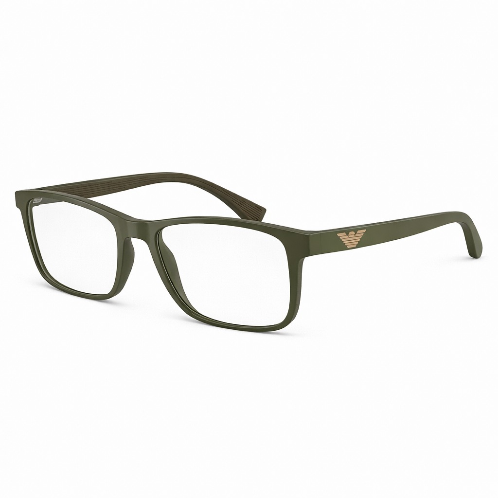 Emporio Armani - Firenze Signature Edition - Figura 4