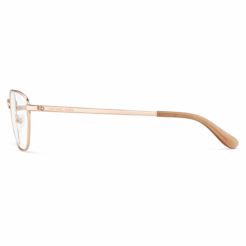 Micheal Kors – Rose Glow - Image 4