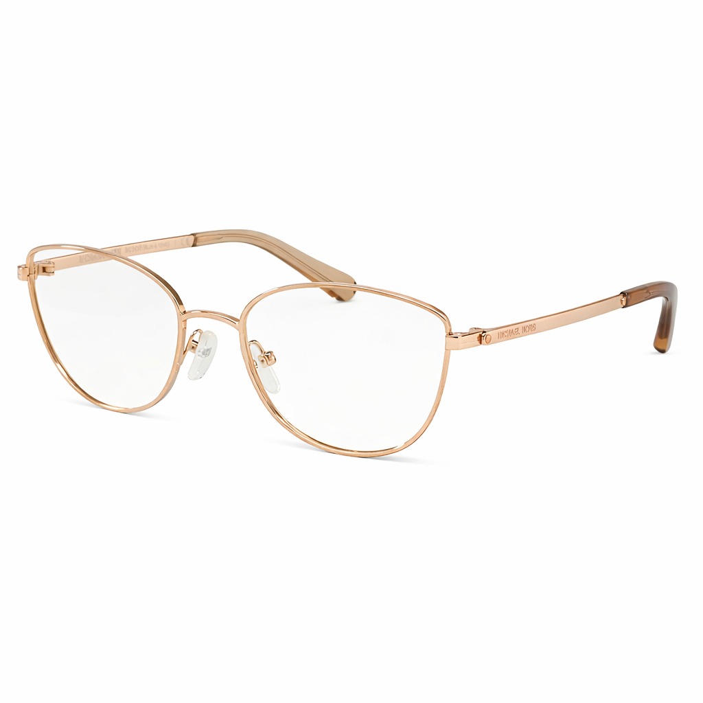 Micheal Kors – Rose Glow - Image 2