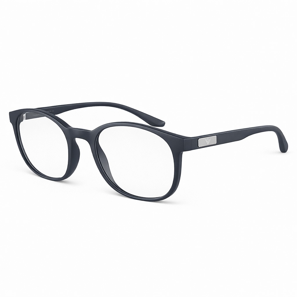 Armani – Urban Round - Image 3