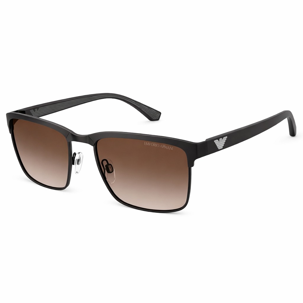 Armani – Power Shade - Figura 3