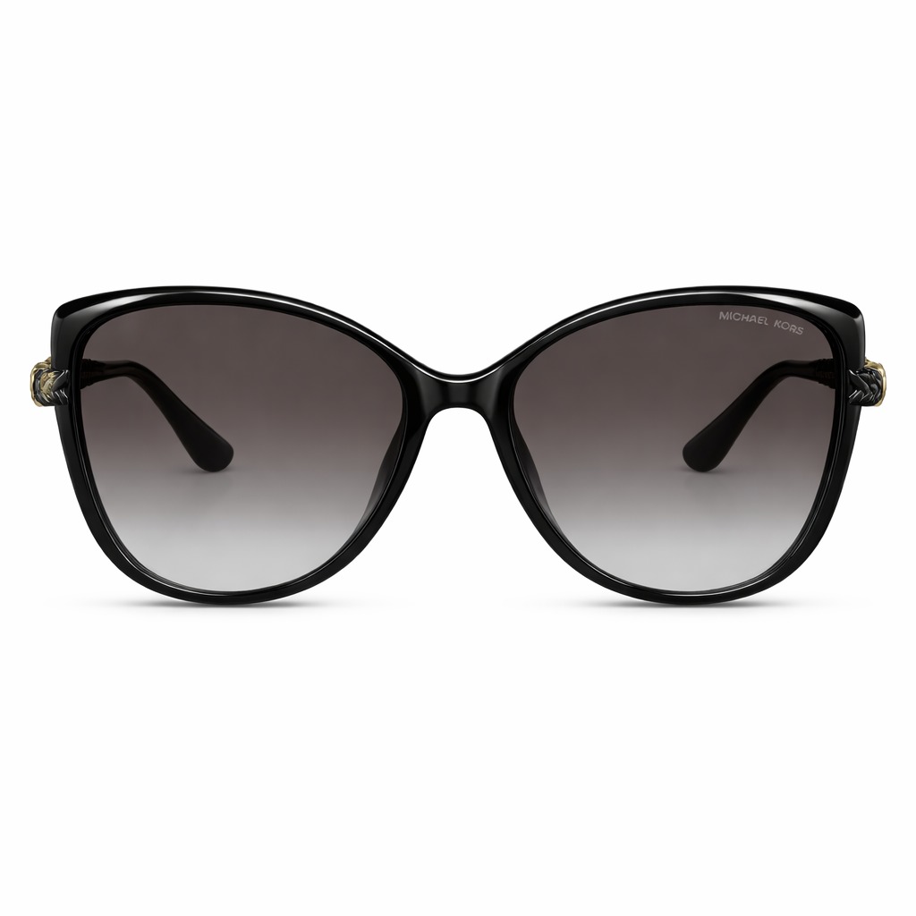 Michael Kors - Luxe Glam - Figura 3