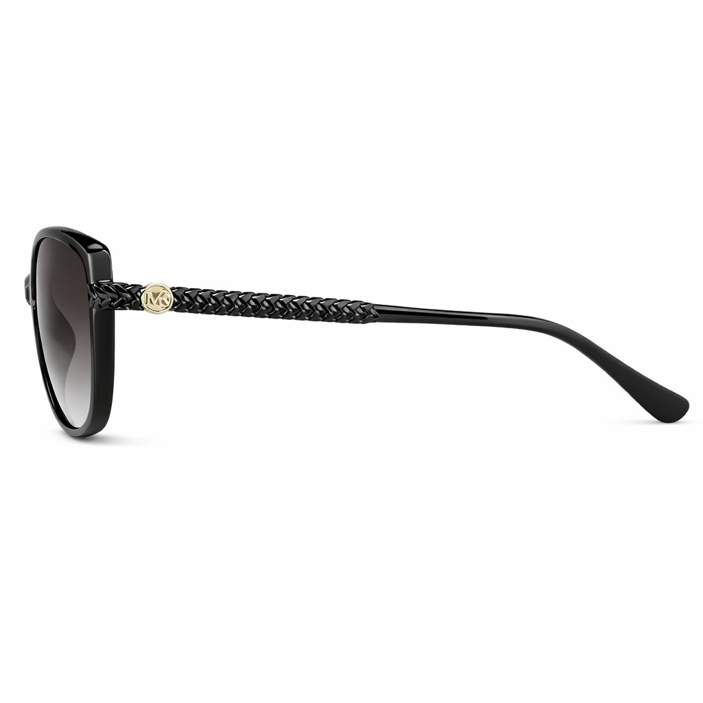 Michael Kors - Luxe Glam - Figura 4